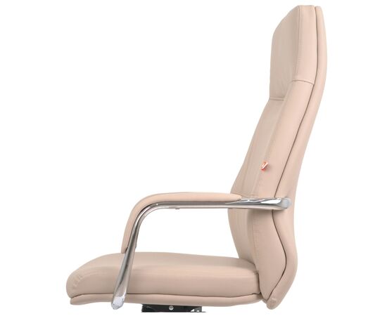 Офісне крісло Аклас Сейя ANF (PU Beige) (00169261), зображення 11
