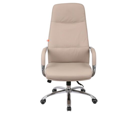 Офісне крісло Аклас Сейя ANF (PU Beige) (00169261), зображення 2