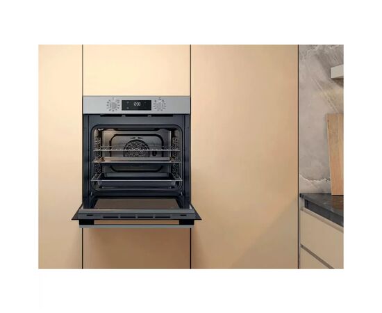 Духова шафа Whirlpool OMK58HR0X, зображення 11