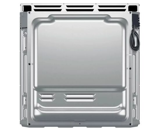 Духова шафа Whirlpool OMK58HR0X, зображення 5