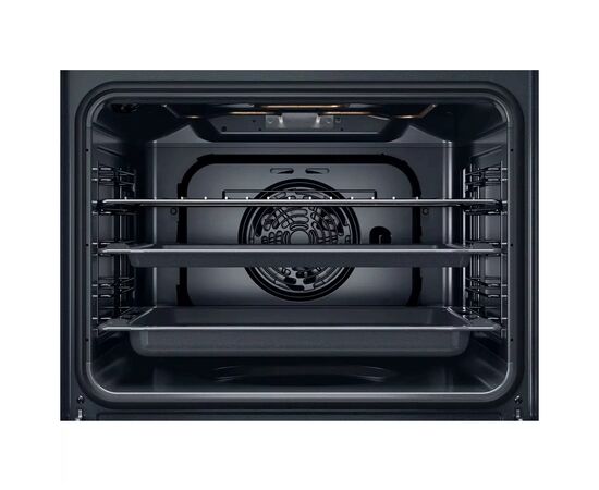 Духова шафа Whirlpool OMK58HR0X, зображення 7