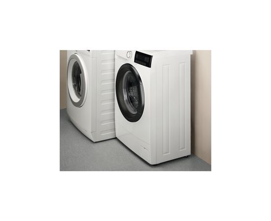 Пральна машина Electrolux EWS6526BU, зображення 4