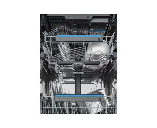 Посудомийна машина Electrolux EEA23200L, зображення 3