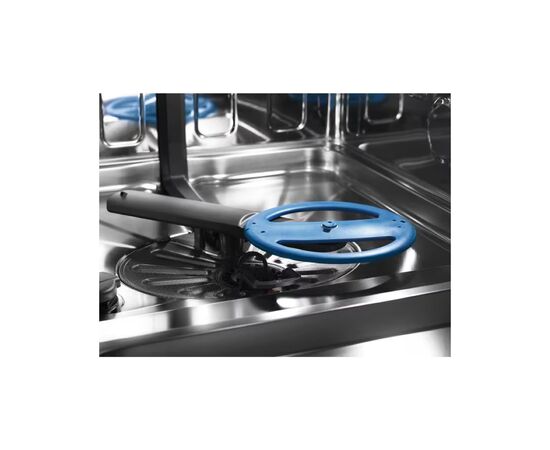 Посудомийна машина Electrolux EEM48221L, зображення 3