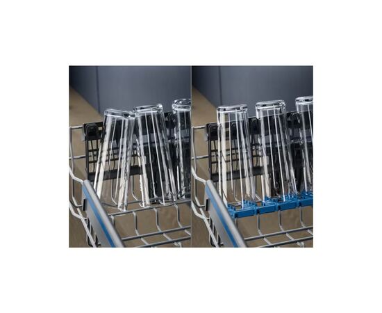 Посудомийна машина Electrolux EEM48221L, зображення 4