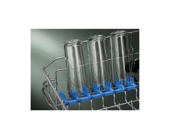 Посудомийна машина Electrolux EEM48221L, зображення 5