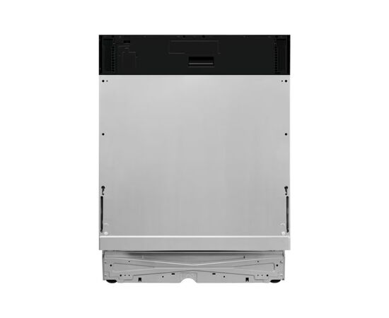 Посудомийна машина Electrolux EEM48221L, зображення 9