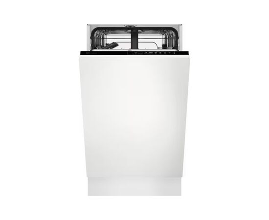 Посудомийна машина Electrolux EEA71210L