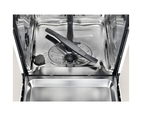 Посудомийна машина Electrolux ESA47210SX, зображення 4