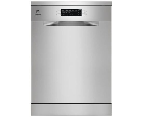Посудомийна машина Electrolux ESA47210SX