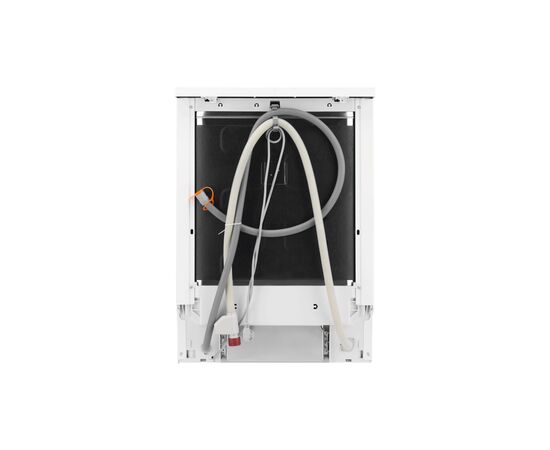 Посудомийна машина Electrolux ESM64831SX, зображення 3