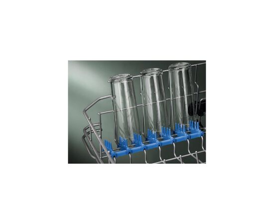 Посудомийна машина Electrolux ESM64831SX, зображення 7