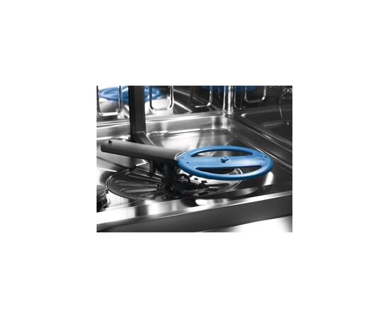 Посудомийна машина Electrolux ESM64831SX, зображення 8