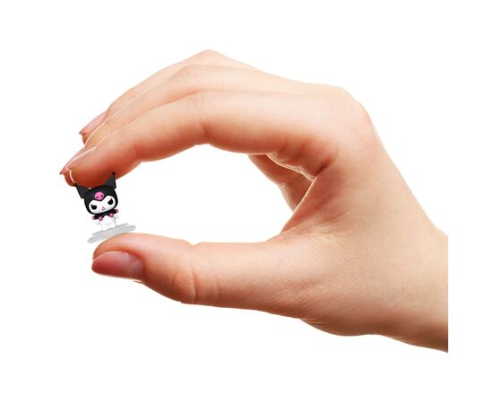 Фигурка Funko Pop набор Sanrio Куроми (85715), изображение 2