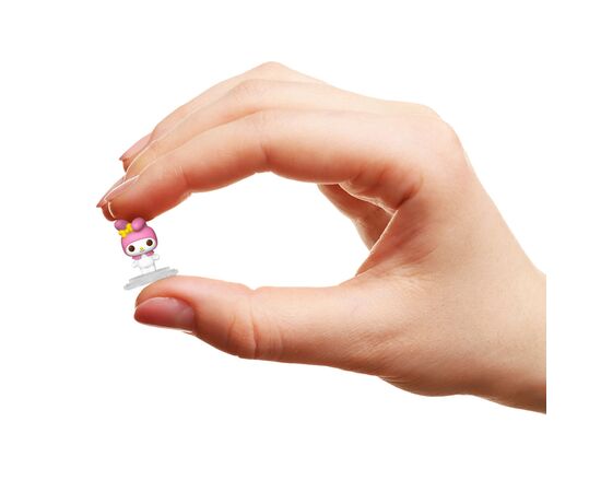 Фигурка Funko Pop набор Sanrio Моя мелоди (85716), изображение 2