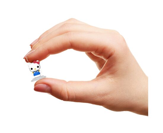 Фигурка Funko Pop набор Sanrio Хэллоу Китти (85713), изображение 2