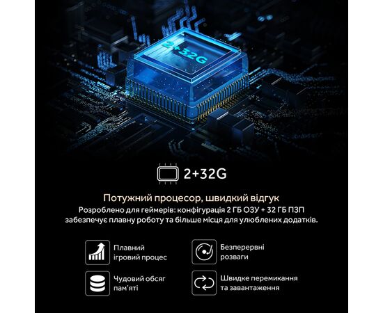 Телевизор Haier H65Q800UX, изображение 2