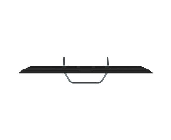 Телевизор Haier H65Q800UX, изображение 5