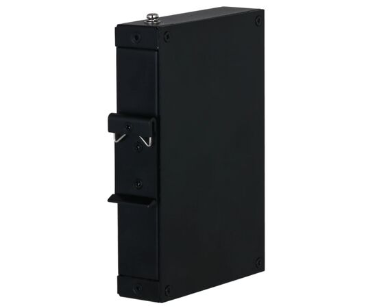 Адаптер PoE Dahua DH-PFT1500, зображення 3