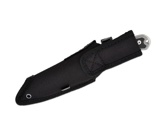 Ніж Buck Alpha Guide Select сірий (663GYS), зображення 5