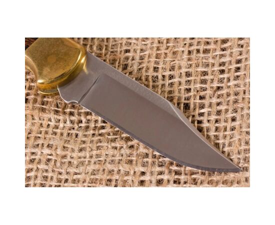 Ніж Buck Ranger Wood (112BRSB), зображення 11