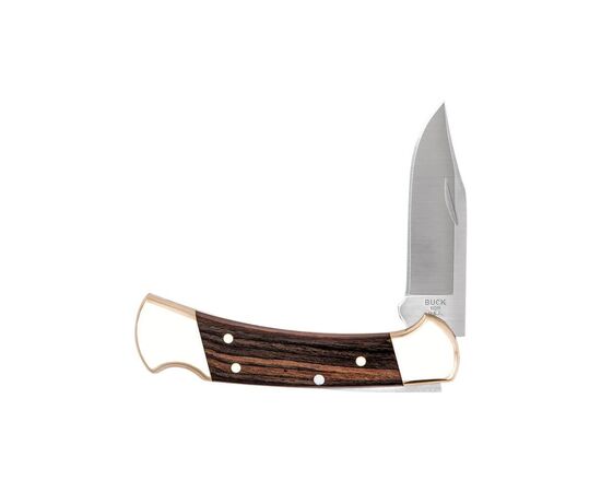 Ніж Buck Ranger Wood (112BRSB), зображення 7