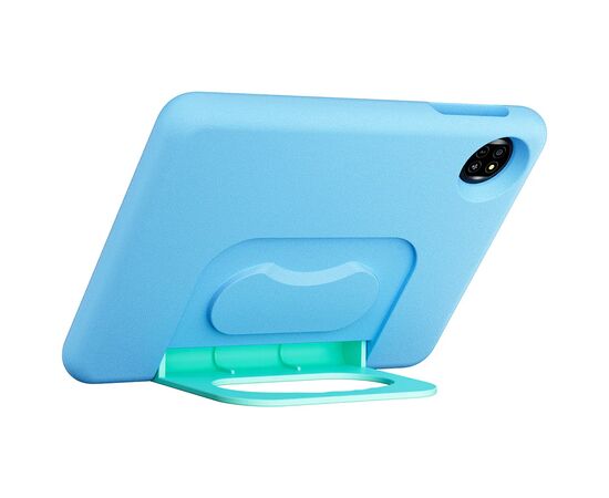 Планшет Blackview Tab 20 Kids 10.1" 4/64GB / WiFi / Bubble Blue (6931548324737), зображення 8