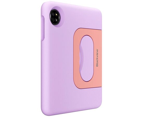 Планшет Blackview Tab 20 Kids 10.1" 4/64GB / WiFi / Unicom Purple (6931548324720), зображення 6