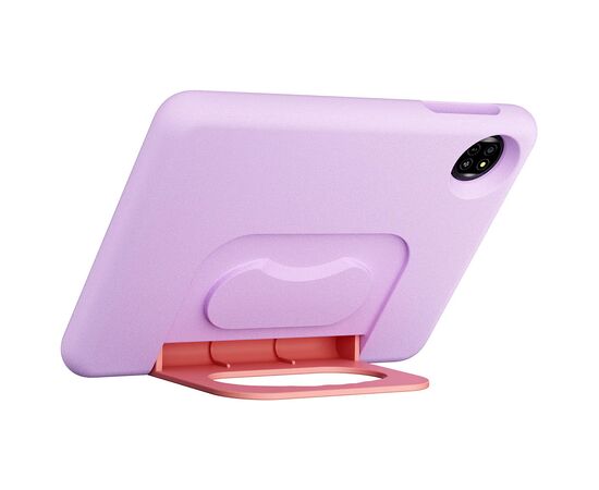 Планшет Blackview Tab 20 Kids 10.1" 4/64GB / WiFi / Unicom Purple (6931548324720), зображення 8