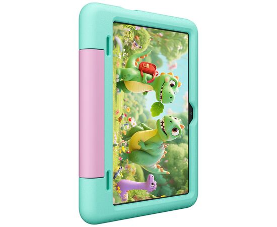 Планшет Blackview Tab 20 Kids 10.1" 4/64GB / WiFi / Fairy Green (6931548324744), зображення 3