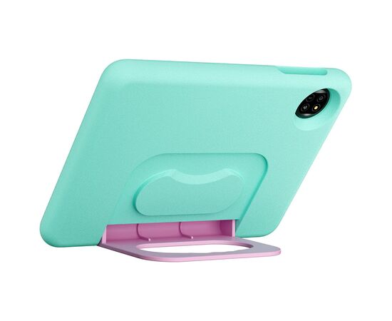 Планшет Blackview Tab 20 Kids 10.1" 4/64GB / WiFi / Fairy Green (6931548324744), зображення 8