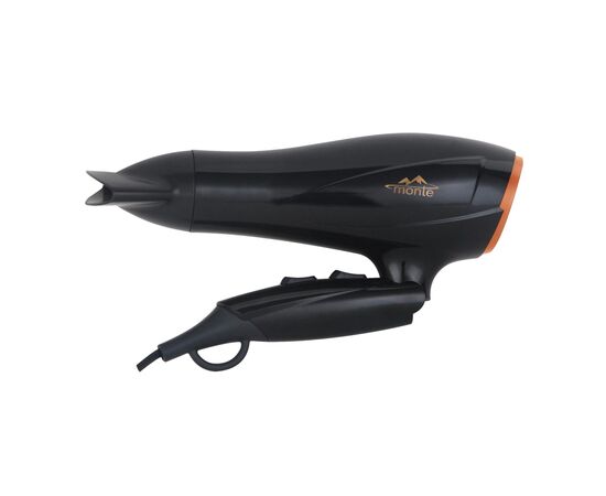 Фен Monte MT-5220, зображення 2