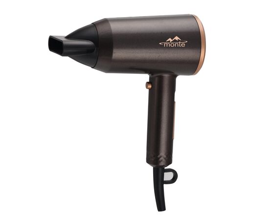 Фен Monte MT-5225