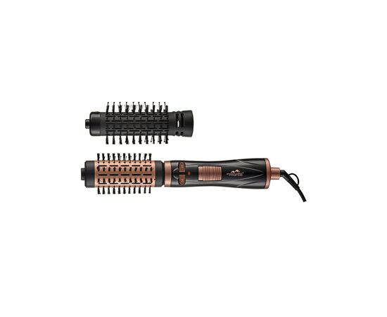 Фен-щетка Monte MT-5115