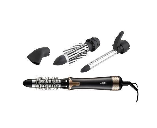 Стайлер Monte MT-5120