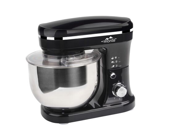 Кухонный комбайн Monte MT-2506