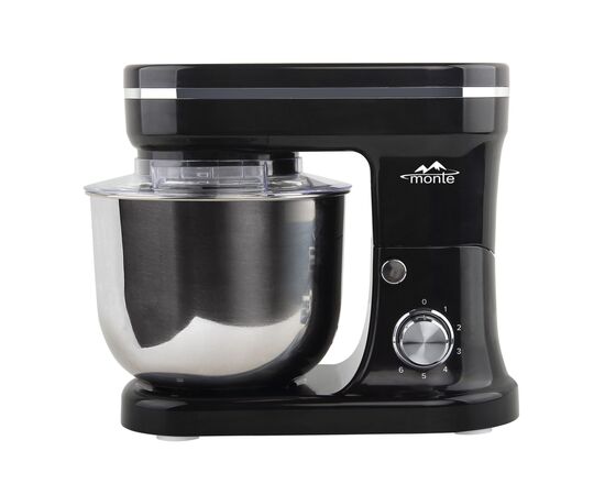 Кухонный комбайн Monte MT-2540, изображение 2