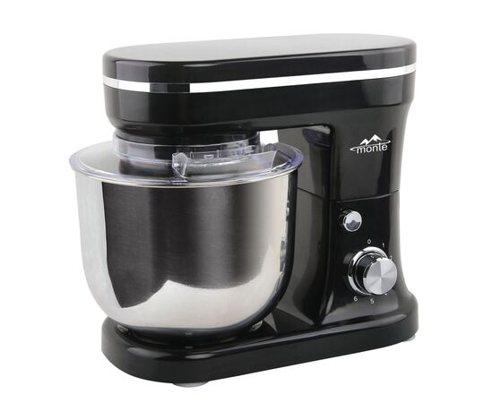 Кухонный комбайн Monte MT-2540