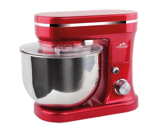 Кухонный комбайн Monte MT-2550
