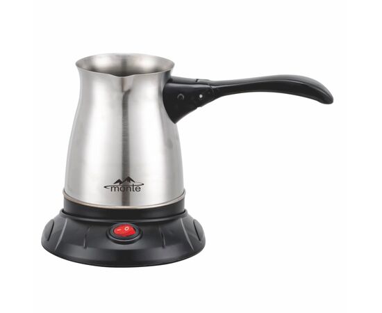 Турка Monte MT-1456 650Вт.,0,45мл. (1456-MT)