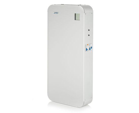 Стабілізатор VOLTER Smart-14