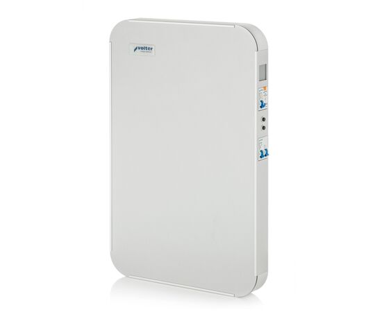 Стабилизатор VOLTER Smart-4