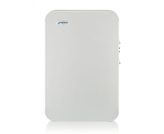 Стабилизатор VOLTER Smart-5,5, изображение 2