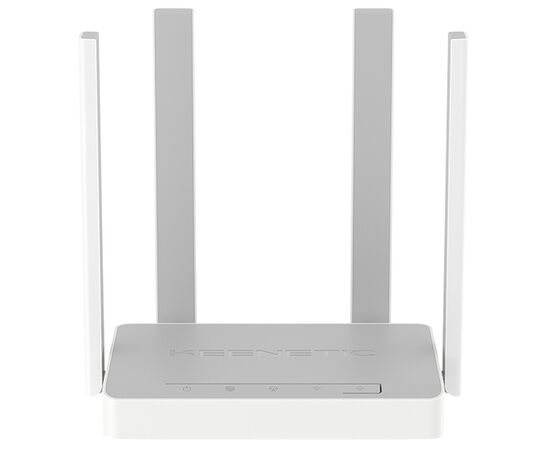 Маршрутизатор Keenetic Explorer 4G (KN-4910), зображення 2