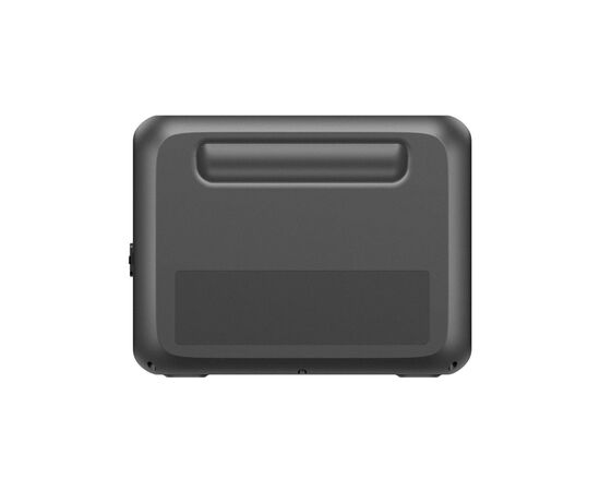 Зарядна станція BLUETTI Elite 100 V2, 1000W 1024Wh (EL100V2), зображення 7