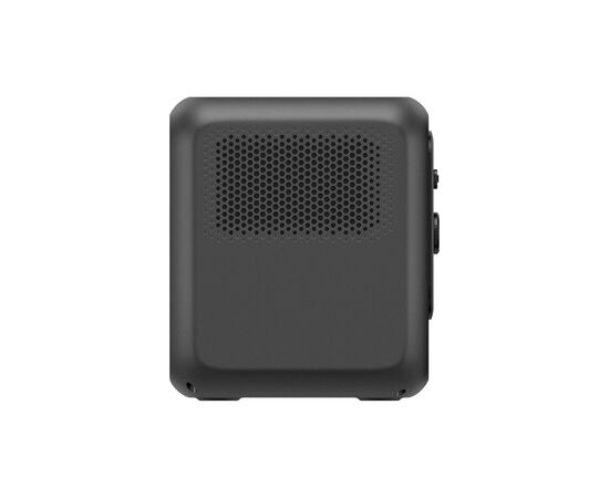 Зарядна станція BLUETTI Elite 100 V2, 1000W 1024Wh (EL100V2), зображення 8