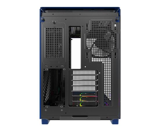 Корпус для ПК MONTECH KING 95 PRO (PB), изображение 5