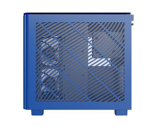 Корпус для ПК MONTECH KING 95 PRO (PB), изображение 6