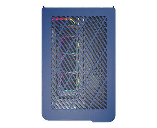 Корпус для ПК MONTECH KING 95 PRO (PB), изображение 7