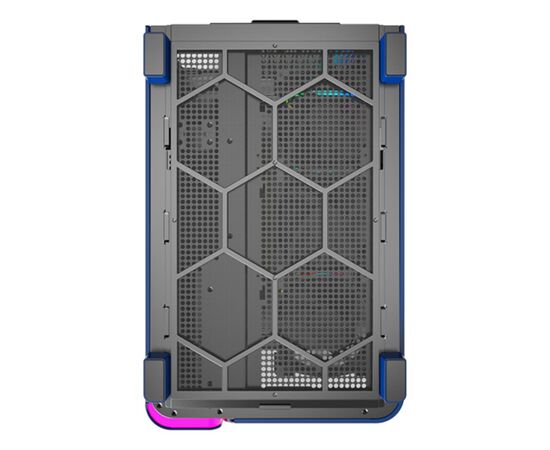 Корпус для ПК MONTECH KING 95 PRO (PB), изображение 8